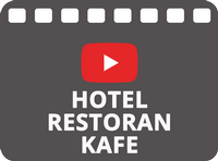 STEAMteam - Menikini video sanitacija HO.RE.CA (Hotel Restoran Kafe)