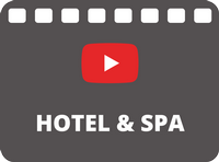 STEAMteam - Menikini video sanitacija Hotel - SPA