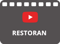 STEAMteam - Menikini video sanitacija restorana