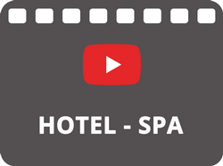 STEAMteam - Menikini video čišćenje hotela i SPA
