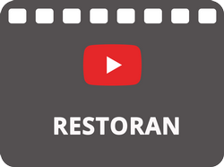 STEAMteam - Menikini video čišćenje restorana